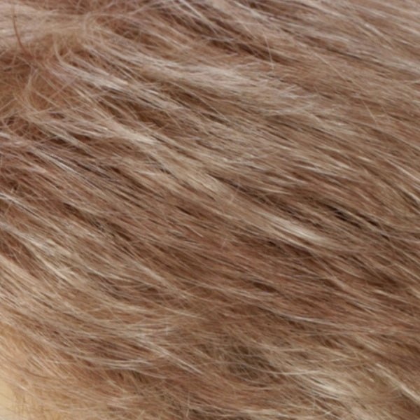Carina Wig by Estetica | Synthetic Wig