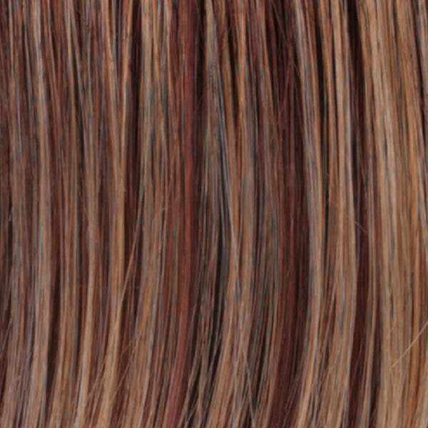 Carina Wig by Estetica | Synthetic Wig