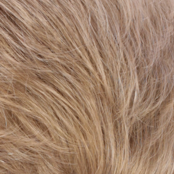 Carina Wig by Estetica | Synthetic Wig