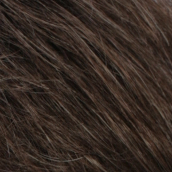 Carina Wig by Estetica | Synthetic Wig