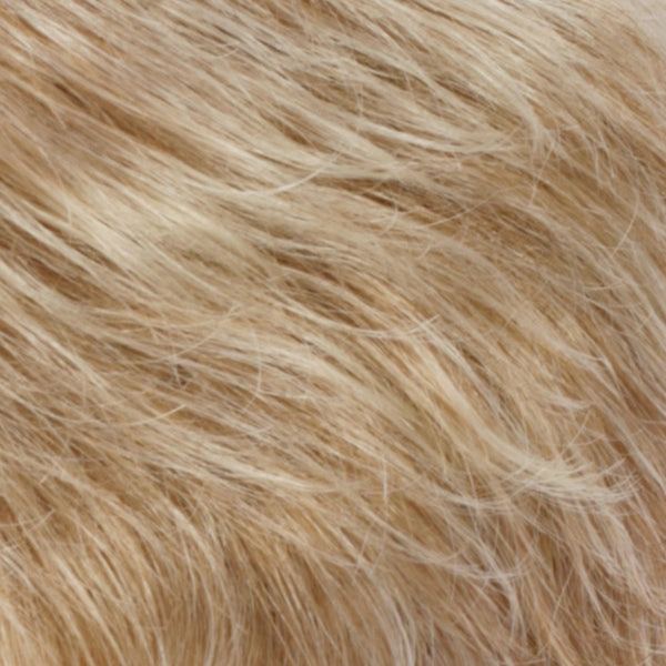 Carina Wig by Estetica | Synthetic Wig