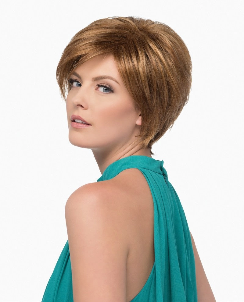 Carina Wig by Estetica | Synthetic Wig