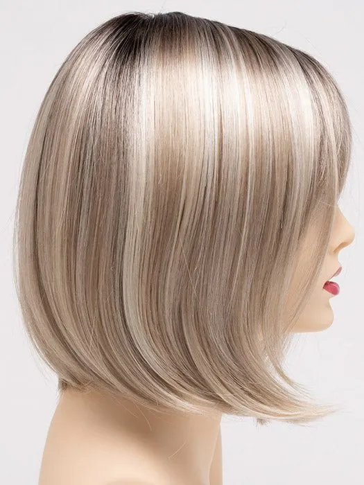 Carley Wig by Envy | Mono Top | Synthetic Fiber