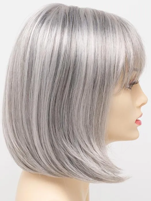 Carley Wig by Envy | Mono Top | Synthetic Fiber