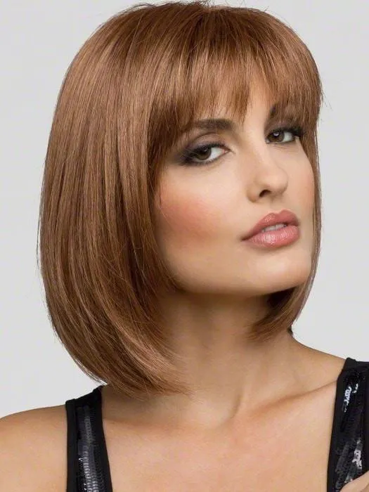 Carley Wig by Envy | Mono Top | Synthetic Fiber