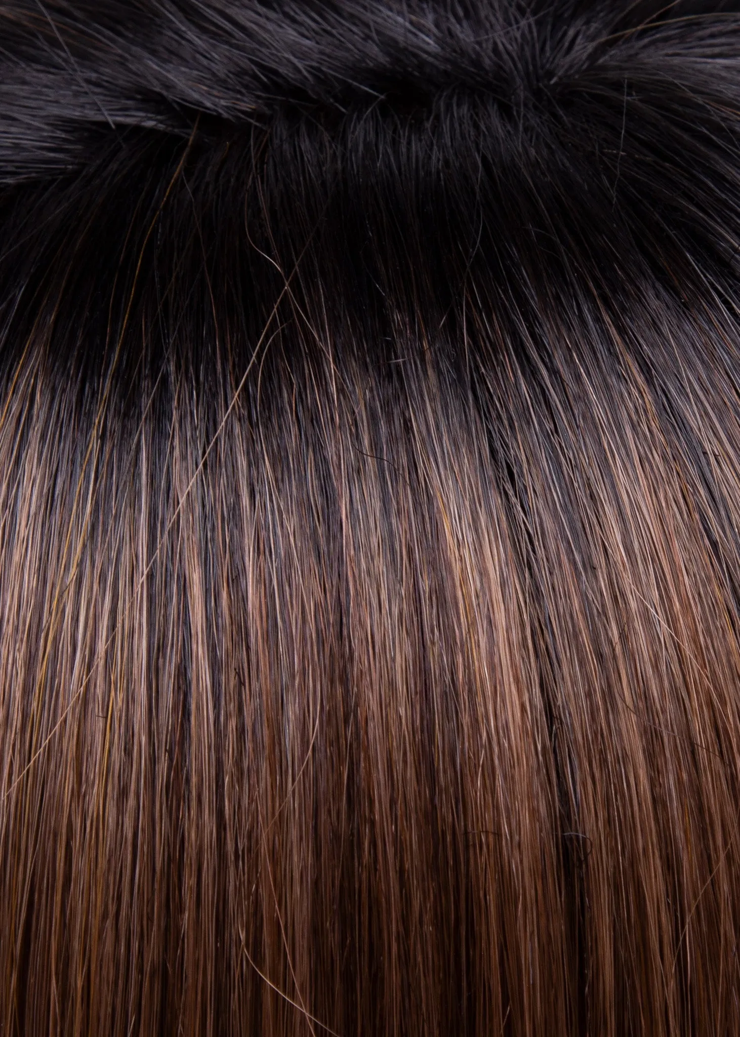 Carley Wig by Envy | Mono Top | Synthetic Fiber