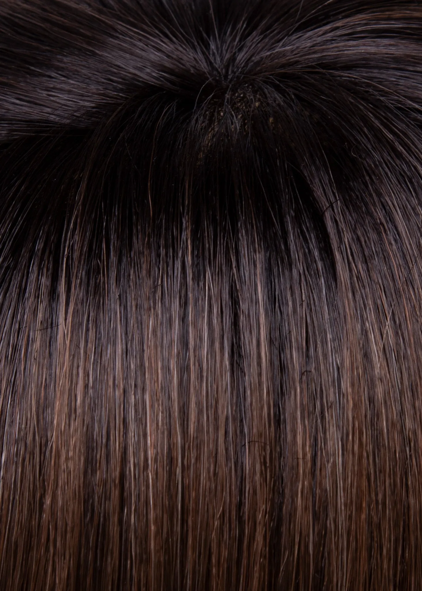 Carley Wig by Envy | Mono Top | Synthetic Fiber