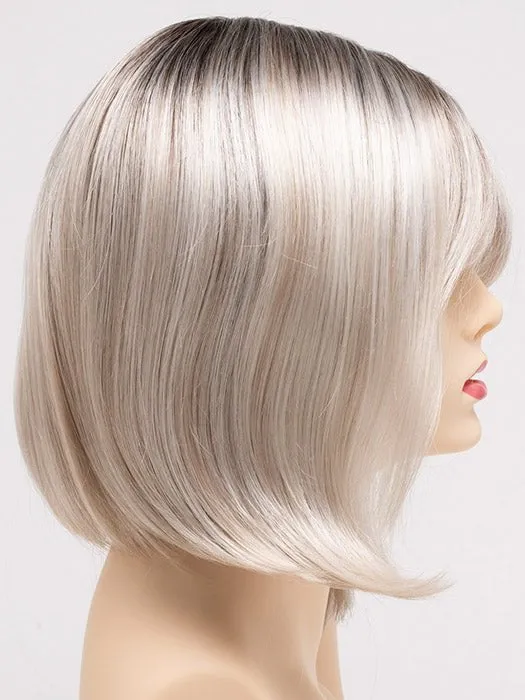 Carley Wig by Envy | Mono Top | Synthetic Fiber