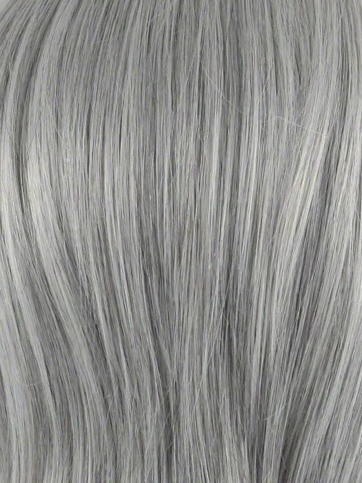 Carley Wig by Envy | Mono Top | Synthetic Fiber