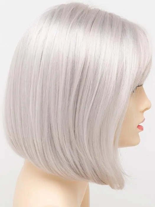 Carley Wig by Envy | Mono Top | Synthetic Fiber