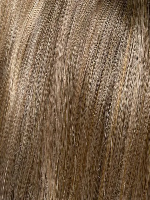 Carley Wig by Envy | Mono Top | Synthetic Fiber
