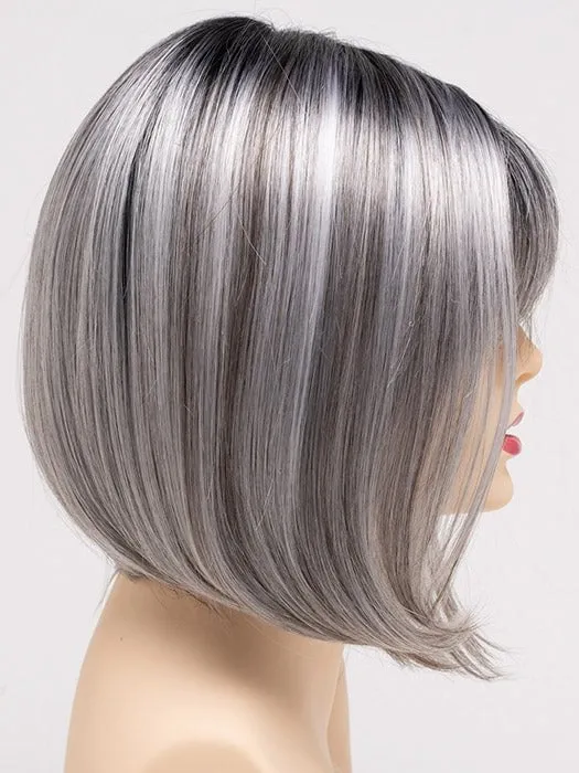 Carley Wig by Envy | Mono Top | Synthetic Fiber