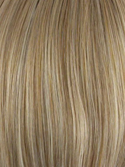 Carley Wig by Envy | Mono Top | Synthetic Fiber