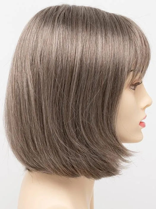 Carley Wig by Envy | Mono Top | Synthetic Fiber