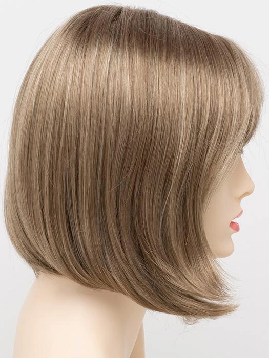 Carley Wig by Envy | Mono Top | Synthetic Fiber