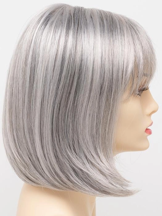 Carley Wig by Envy | Mono Top | Synthetic Fiber