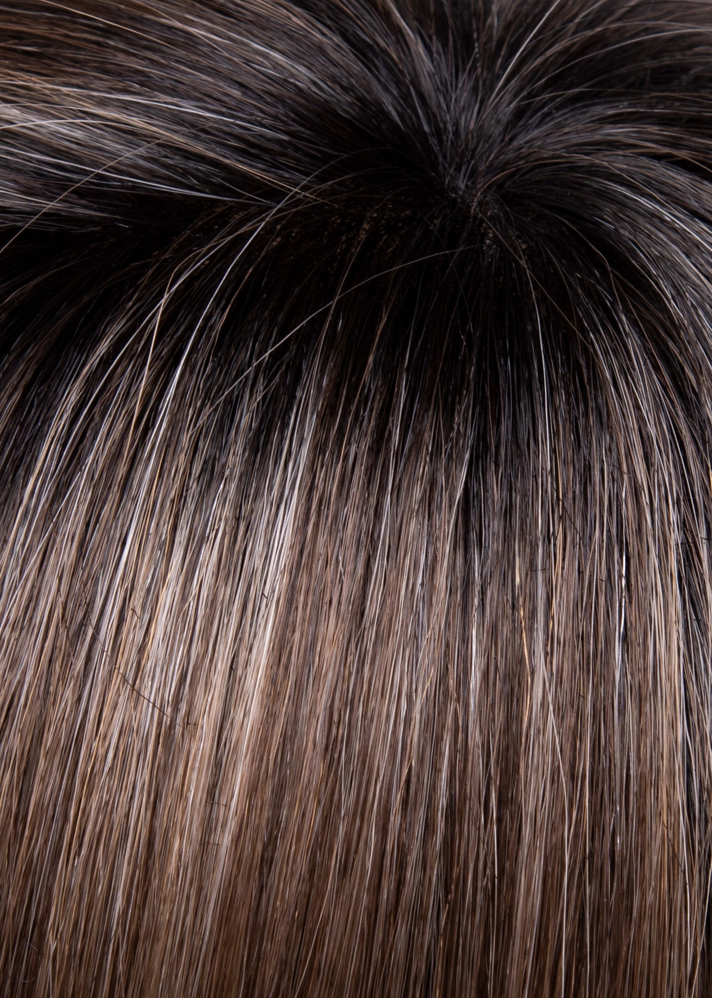 Carley Wig by Envy | Mono Top | Synthetic Fiber
