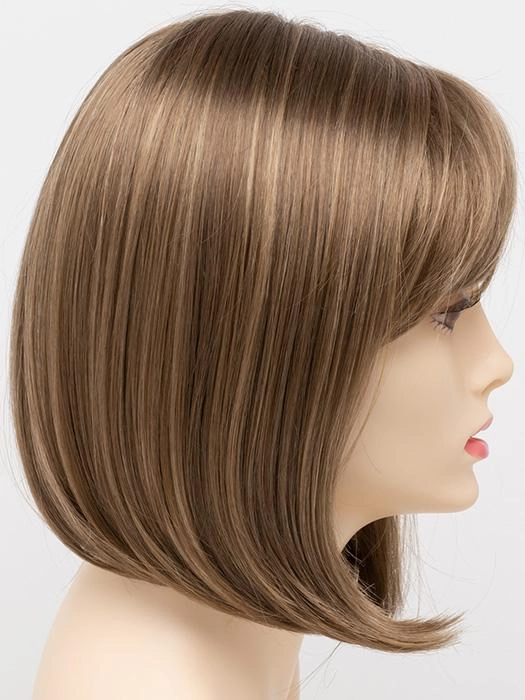 Carley Wig by Envy | Mono Top | Synthetic Fiber