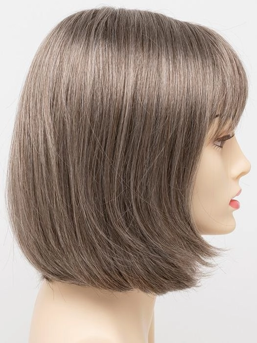 Carley Wig by Envy | Mono Top | Synthetic Fiber