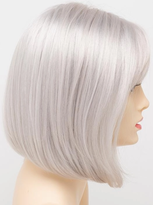 Carley Wig by Envy | Mono Top | Synthetic Fiber