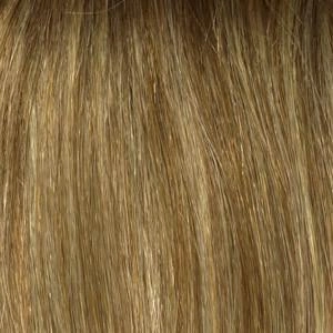 Carley Wig by Envy | Synthetic (Mono Top)