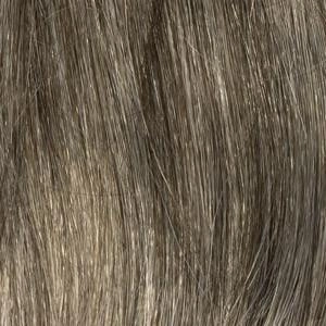 Carley Wig by Envy | Synthetic (Mono Top)