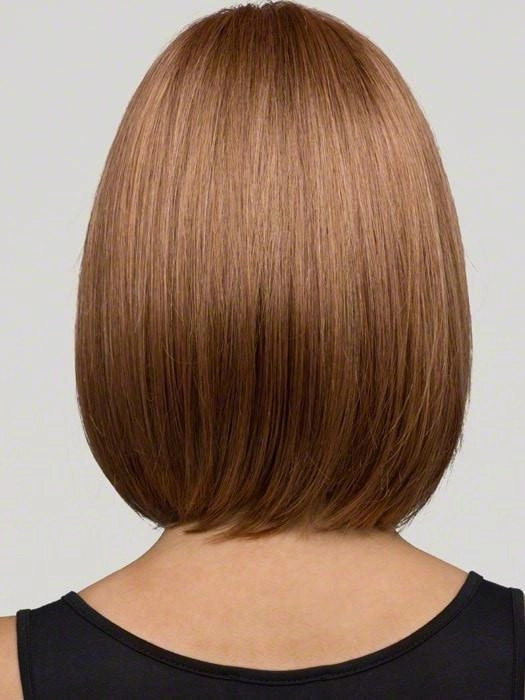 Carley Wig by Envy | Synthetic (Mono Top)