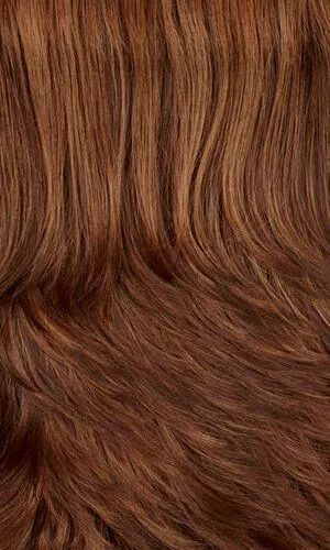 Carly Wig by Henry Margu | Synthetic (Featherlight Highlighted)