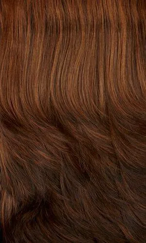 Carly Wig by Henry Margu | Synthetic (Featherlight Highlighted)
