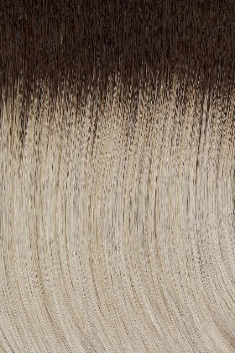 Carly Wig by Henry Margu | Synthetic (Featherlight Highlighted)