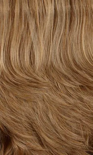 Carly Wig by Henry Margu | Synthetic (Featherlight Highlighted)