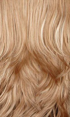 Carly Wig by Henry Margu | Synthetic (Featherlight Highlighted)