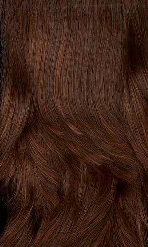 Carly Wig by Henry Margu | Synthetic (Featherlight Highlighted)