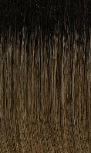 Carly Wig by Henry Margu | Synthetic (Featherlight Highlighted)