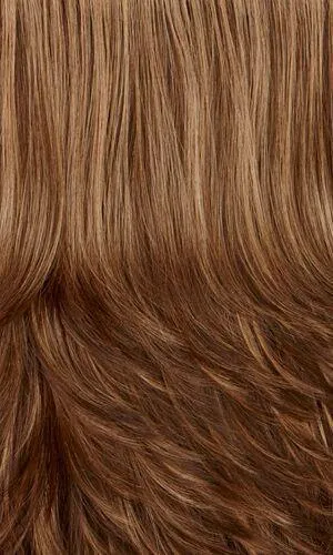 Carly Wig by Henry Margu | Synthetic (Featherlight Highlighted)