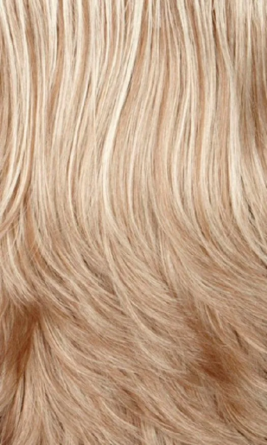 Carly Wig by Henry Margu | Synthetic (Featherlight Highlighted)