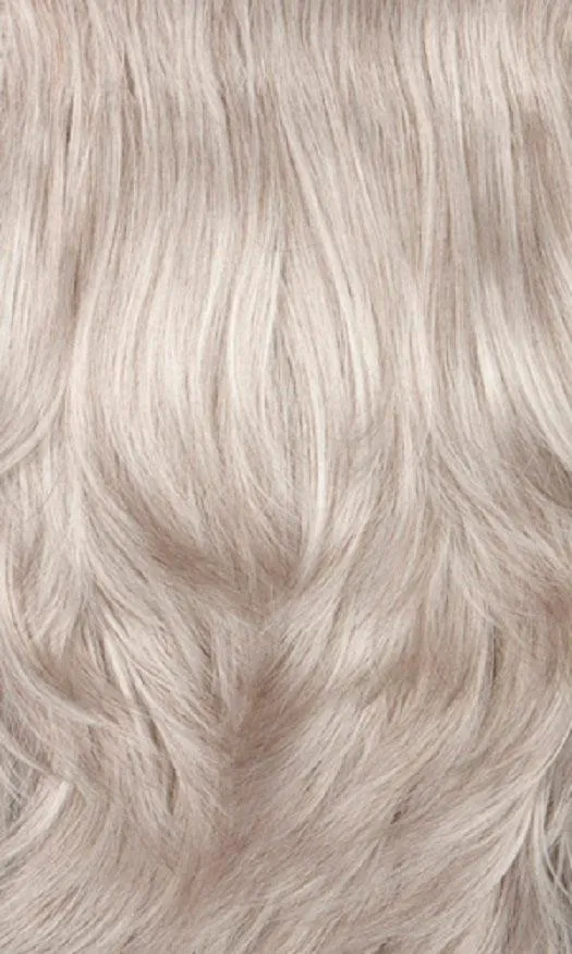 Carly Wig by Henry Margu | Synthetic (Featherlight Highlighted)