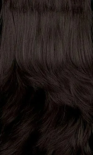 Carly Wig by Henry Margu | Synthetic (Featherlight Highlighted)