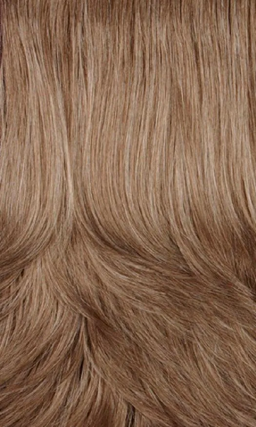 Carly Wig by Henry Margu | Synthetic (Featherlight Highlighted)