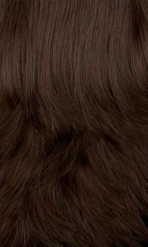 Carly Wig by Henry Margu | Synthetic (Featherlight Highlighted)
