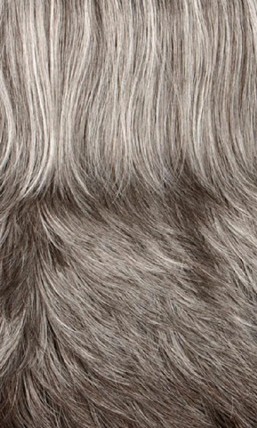 Carly Wig by Henry Margu | Synthetic (Featherlight Highlighted)