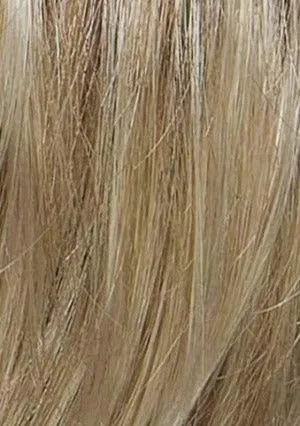 Carly Wig by Henry Margu | Synthetic (Featherlight Highlighted)