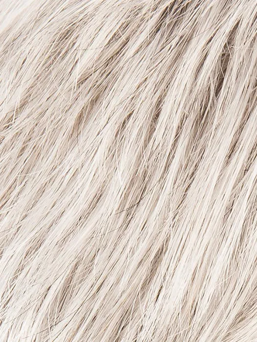 Carol Wig by Ellen Wille | Hair Power | Synthetic Fiber