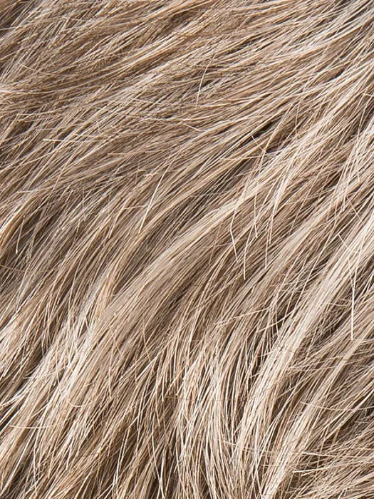 Carol Wig by Ellen Wille | Hair Power | Synthetic Fiber