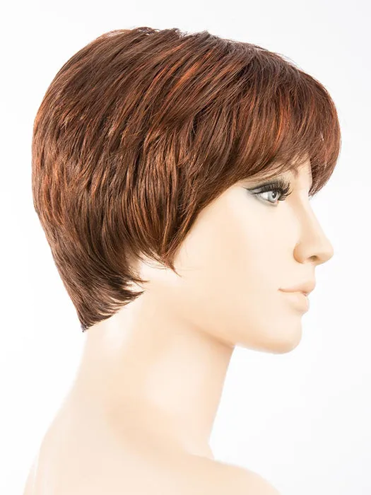 Carol Wig by Ellen Wille | Hair Power | Synthetic Fiber