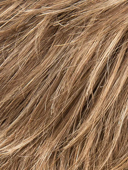 Carol Wig by Ellen Wille | Hair Power | Synthetic Fiber