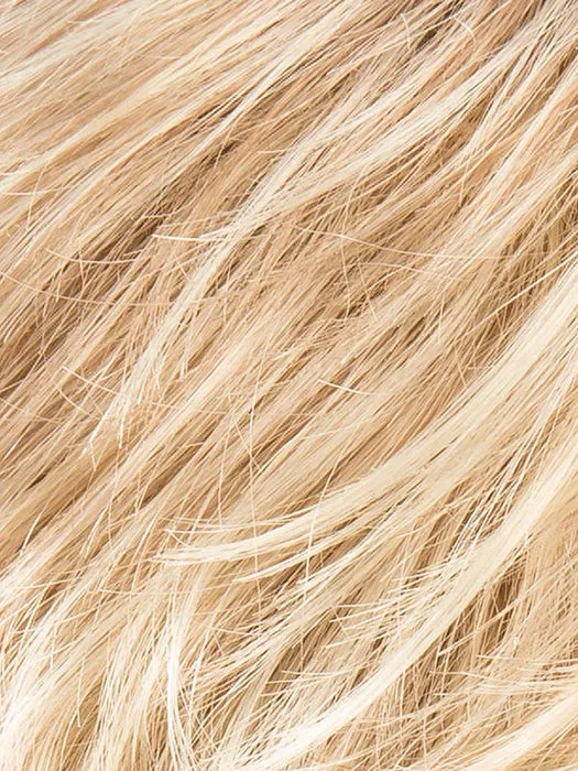 Carol Wig by Ellen Wille | Hair Power | Synthetic Fiber