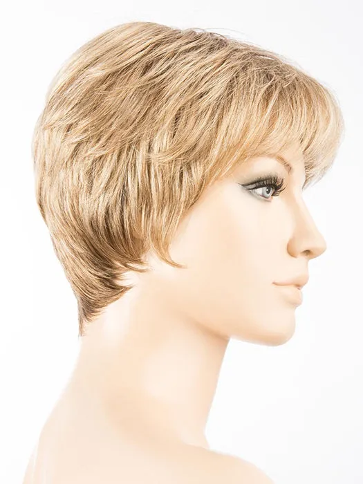Carol Wig by Ellen Wille | Hair Power | Synthetic Fiber