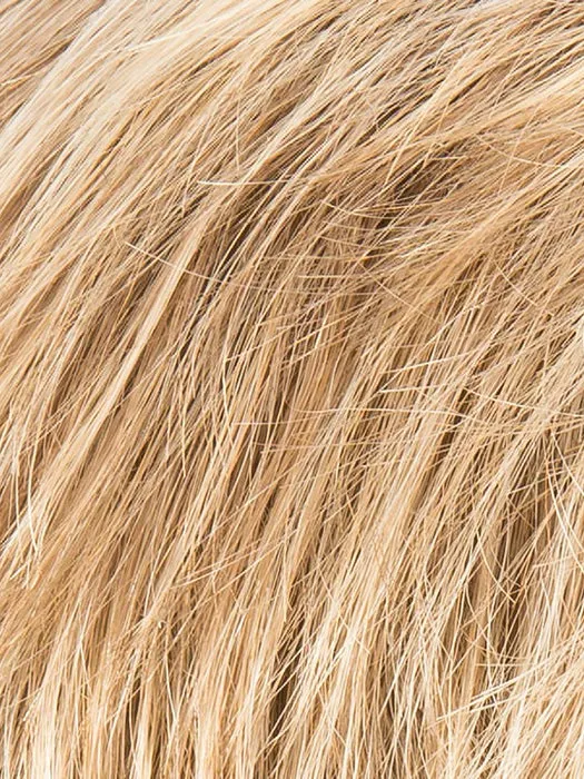 Carol Wig by Ellen Wille | Hair Power | Synthetic Fiber