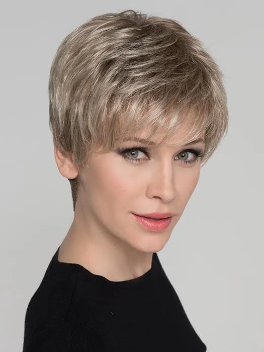 Carol Wig by Ellen Wille | Hair Power | Synthetic Fiber